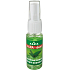 Alpa dent ústní dezodor, 30 ml