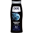 Dixi Muži 4v1 Dynamický impuls sprchový gel 400 ml