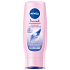 Nivea Hairmilk Pečující kondicionér pro normální vlasy 200 ml