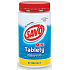 Savo Mini Chlorové tablety do bazénu - dezinfekce 900 g