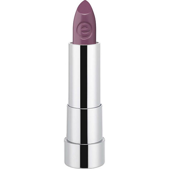 Essence Matt Matt Matt Lipstick rtěnka 13 Out of The Box 3,8 g