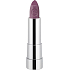 Essence Matt Matt Matt Lipstick rtěnka 13 Out of The Box 3,8 g