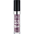 Essence Metal Shock Eyeshadow oční stíny 06 Total Eclipse 3,5 ml