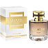 Boucheron Quatre Absolu de Nuit pour Femme parfémovaná voda pro ženy 50 ml