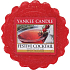 Yankee Candle Festive Cocktail - Sváteční koktejl vonný vosk do aromalampy 22 g