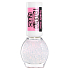 Miss Sporty Crazy Glitter lak na nehty 030 7 ml