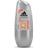 Adidas Adipower 72h kuličkový antiperspirant deodorant roll-on pro muže 50 ml