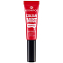 Essence Colour Boost Vinylicious tekutá rtěnka 05 Lolilolipop 8 ml