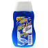 Larrin Wc Ocean 3v1 gel se závěsem 200 ml