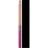 Artdeco Black Kajal Liner konturovací tužka na oči 01 Black 1,1 g
