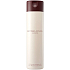 Bottega Veneta Illusione for Her sprchové gely pro ženy 200 ml