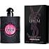 Yves Saint Laurent Black Opium Neon parfémovaná voda pro ženy 75 ml