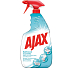 Ajax Bathroom Koupelny čisticí prostředek rozprašovač 750 ml