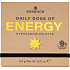 Essence Daily Dose of Energy paletka očních stínů 1 kus