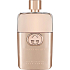 Gucci Guilty Eau de Toilette pour Femme toaletní voda 90 ml Tester