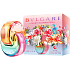 Bvlgari Omnia Mary Katrantzou parfémovaná voda pro ženy 65 ml