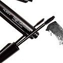 Korff Cure Make Up High Definition Definition Mascara prodlužující řasenka černá 9 ml