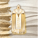 Thierry Mugler Alien Goddess parfémovaná voda pro ženy 90 ml