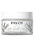 Payot Herbier Creme Universelle BIO univerzální pleťový krém s levandulovým olejem 50 ml
