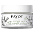 Payot Herbier Creme Universelle BIO univerzální pleťový krém s levandulovým olejem 50 ml
