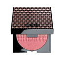 Artdeco Glam Couture Blush dvojbarevná tvářenka Diamonds & Lights 10 g