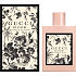 Gucci Bloom Nettare di Fiori parfémovaná voda pro ženy 100 ml
