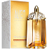 Thierry Mugler Alien Goddess Intense parfémovaná voda pro ženy 60 ml