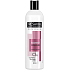 TRESemmé Pro Pure Radiant Colour kondicionér pro barvené vlasy 380 ml