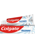 Colgate Whitening bělicí zubní pasta 75 ml