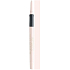 Artdeco Mineral Eye Styler minerální tužka na oči 65 Mineral Buttermilk 0,4 g