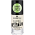 Essence Super Matte krycí lak na nehty 8 ml