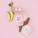Kate Spade Bloom toaletní voda pro ženy 60 ml