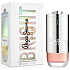 Pepe Jeans London Bright For Her parfémovaná voda pro ženy 50 ml