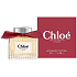 Chloé L´Eau Parfum Intense parfémovaná voda pro ženy plnitelná 100 ml