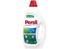 Persil Deep Clean Regular prací gel univerzální 33 dávek 1,485 l
