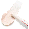 Essence Jelly Jewels oční stíny třpytivá tyčinka 01 Frosted Twinkle 2,5 g