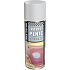 Max Color Rapid plnič ve spreji, základový a plnící nástřik, šedý, 400 ml