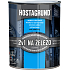 Hostagrund 2v1 S2160 základní i vrchní barva na kov, 0840 červenohnědá, 600 ml