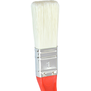 BALTOOL štětec zárohák profi, č. 1