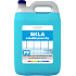 LAVON na skla a leské povrchy, 5 l