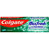 Colgate zubní pasta MaxClean 75ml