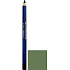 Max Factor Kohl tužka na oči 070 Olive 1,3 g