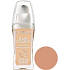 Loreal Paris True Match make-up C5 Sable Abricot sjednocující 30 ml