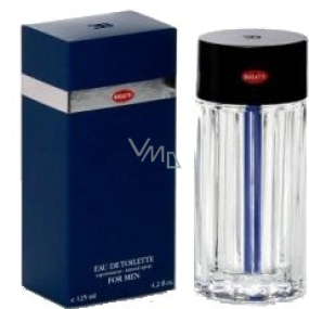 Bugatti Men toaletní voda 75 ml