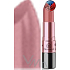 Dermacol Rouge Appeal SPF20 Hydratační krémová rtěnka odstín 01 4 g
