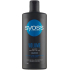 Syoss Volume maximální objem šampon na vlasy 440 ml