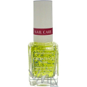 Gabriella Salvete Growth Gel Elixir lak na nehty 06 11 ml