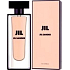 Jil Sander Jil parfémovaná voda pro ženy 30 ml