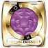 Loreal Paris Color Appeal Chrome Intensity oční stíny 180 Purple Obsession 2,6 g