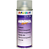 Dupli Color Aerosol Art Čirý lak sprej 400 ml